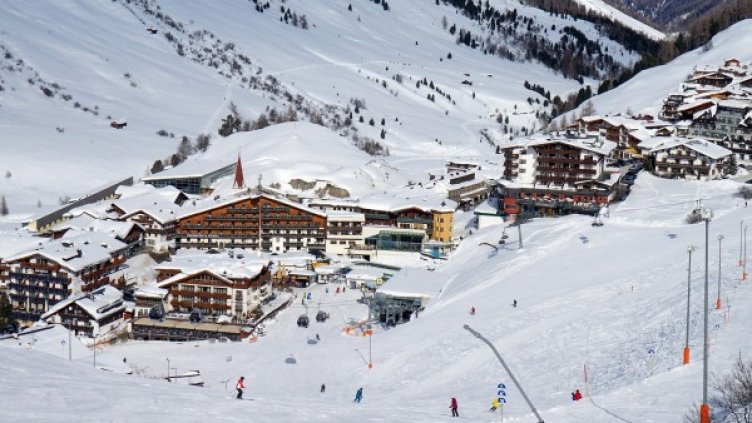 Снимка: Pixabay