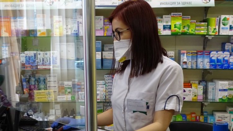 Отбелязваме Световния ден на здравето и Деня на здравния работник в България