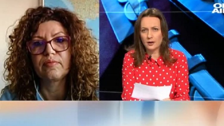 Снимка: Bulgaria ON AIR