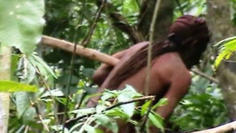 Снимка: Bulgaria ON AIR