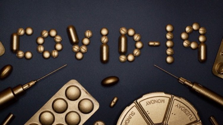 Снимка: Pixabay