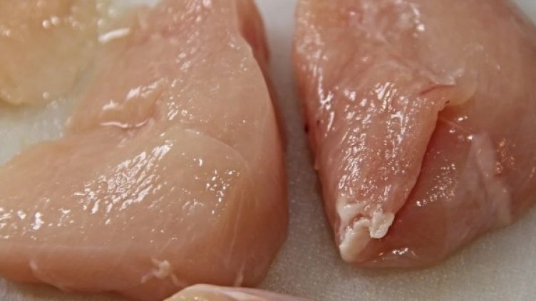 Снимка: Pixabay