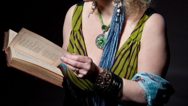 Снимка: Pixabay