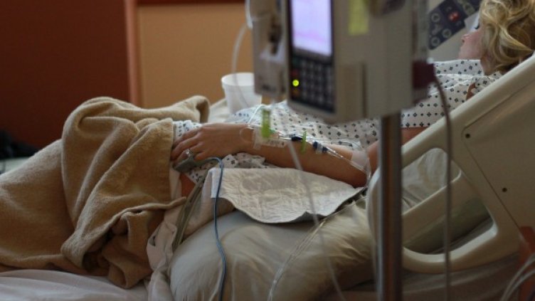 Снимка: Pixabay