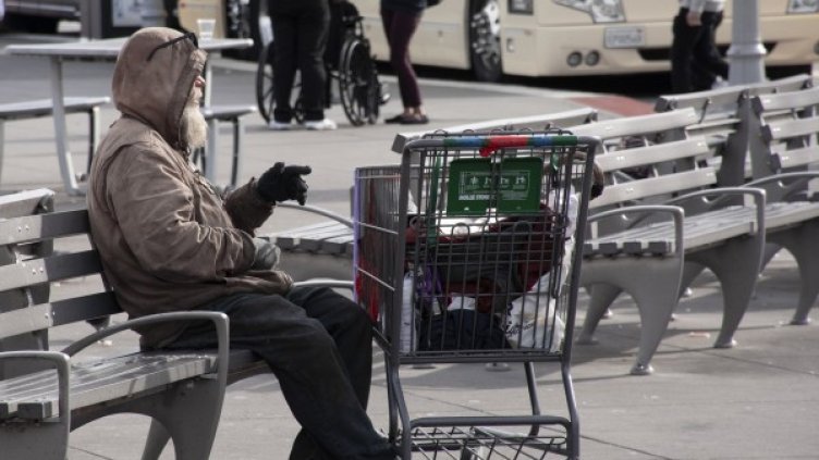 Снимка: Pixabay