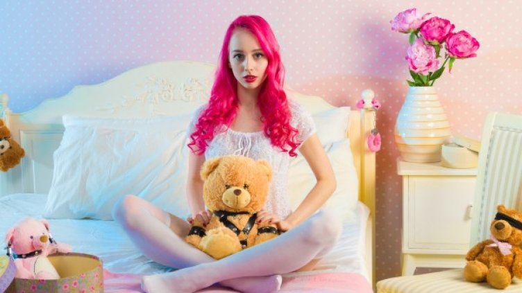 Снимка: Pexels