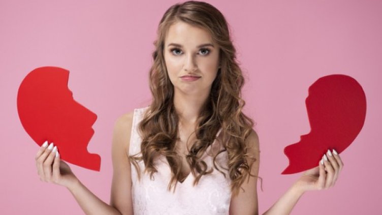 Снимка: Istock