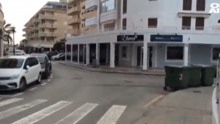 Снимка: Bulgaria ON AIR.