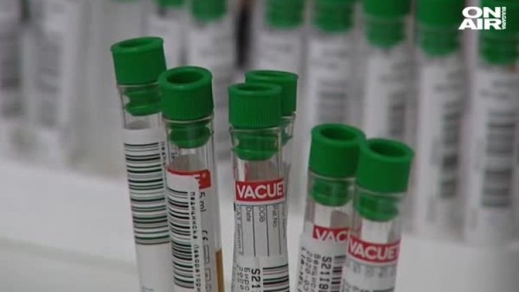 Има ли лекарство - чудо срещу COVID-19?