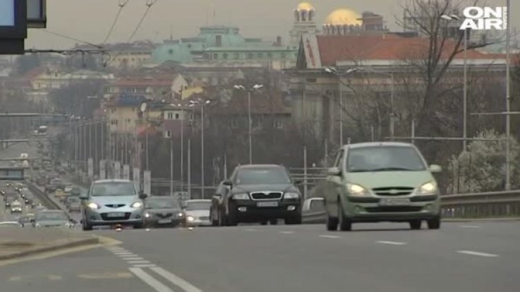 Автошколи предлагат онлайн теоретичните курсове