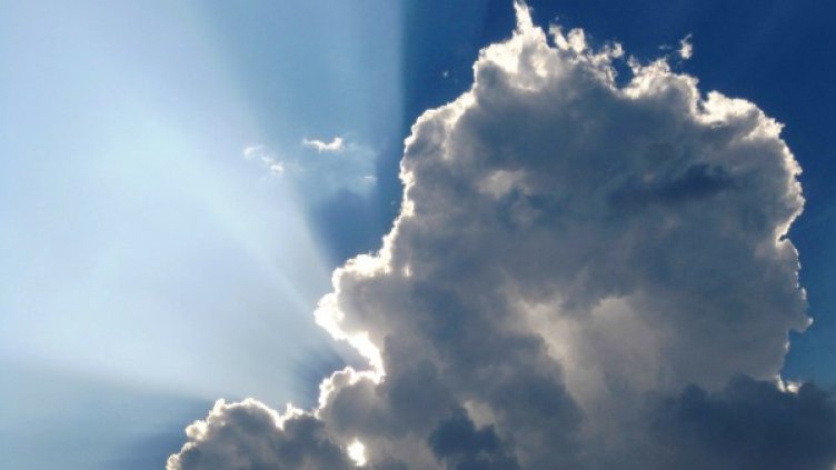 Снимка: Pixabay