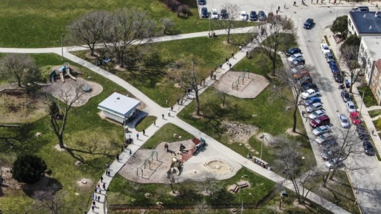 Снимка: архив, БГНЕС