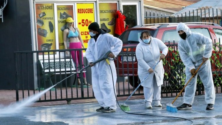 Снимка: архив, БГНЕС