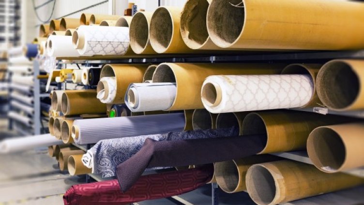 Снимка: Pixabay