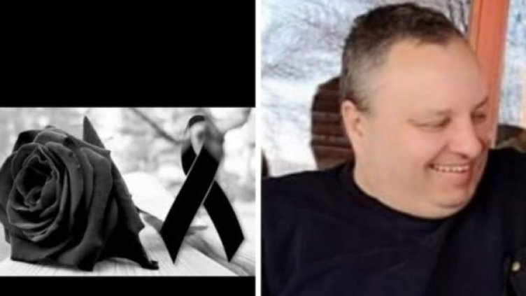 Снимка: Facebook