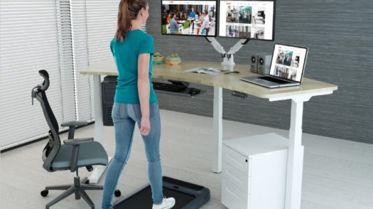 Снимка:ChairPro