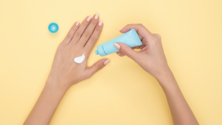 Снимка: Pexels