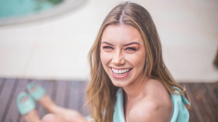 Снимка: Pexels