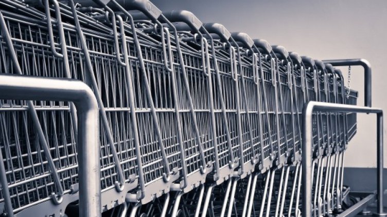 Снимка: Pixabay