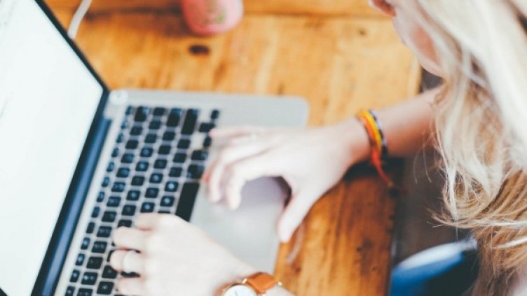 Снимка: Pixabay