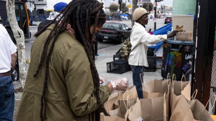 Снимка: архив, БГНЕС