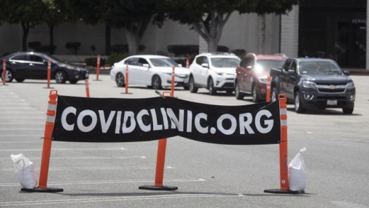 Снимка: архив, БГНЕС