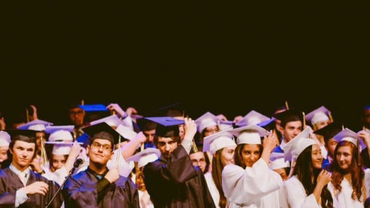 Снимка: Pixabay