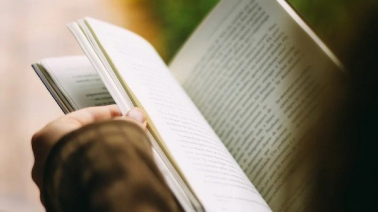 Снимка: Pixabay