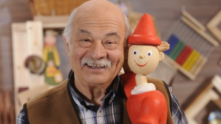 Снимка: архив, БГНЕС