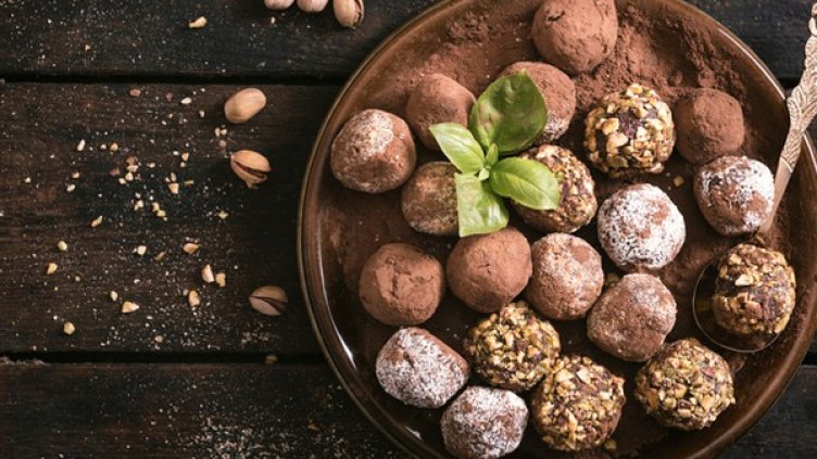 Снимка: iStock