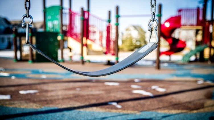 Снимка: Pixabay