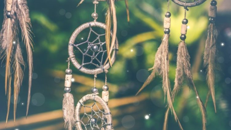 Снимка: Pexels