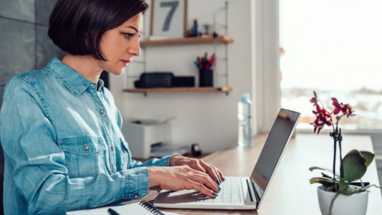 Снимка: Istock