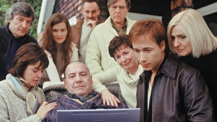 Снимка: Bulgaria ON AIR