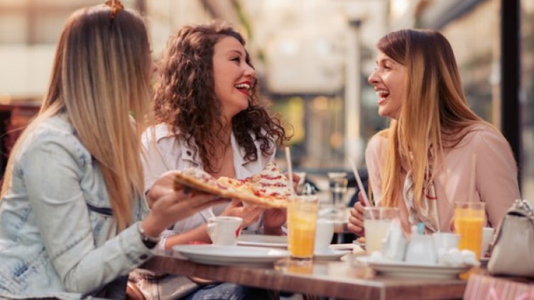 Снимка: Istock