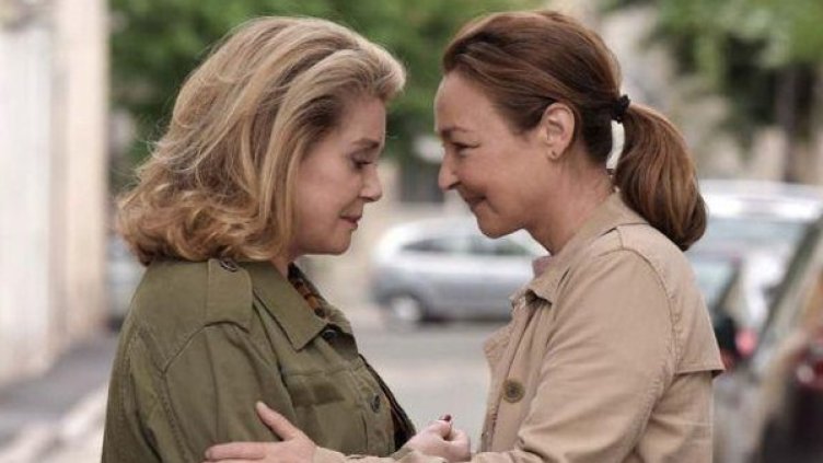 Снимка: Bulgaria ON AIR