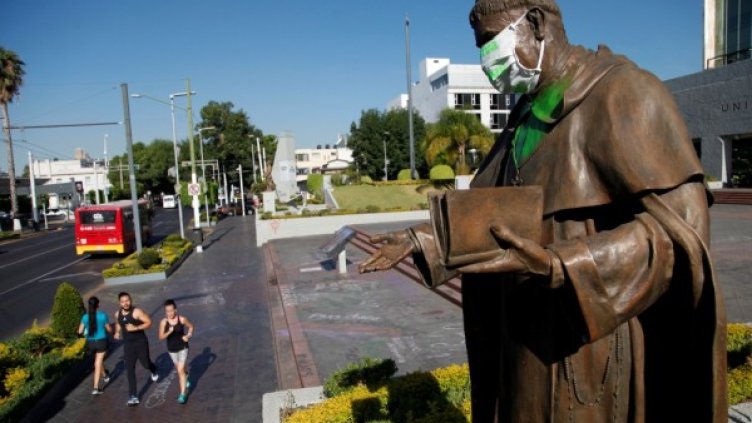 Снимка: архив, БГНЕС