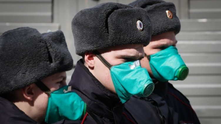 Снимка: архив, БГНЕС