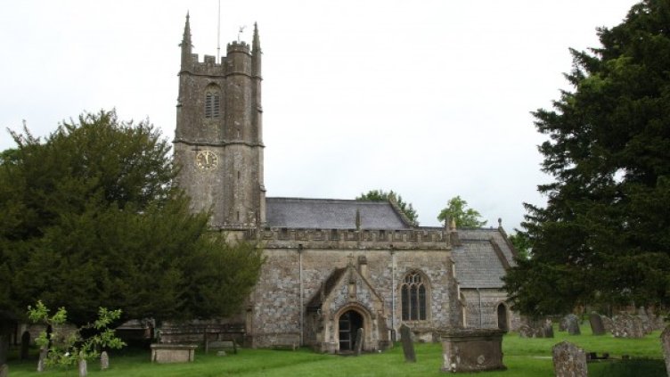 Снимка: Pixabay