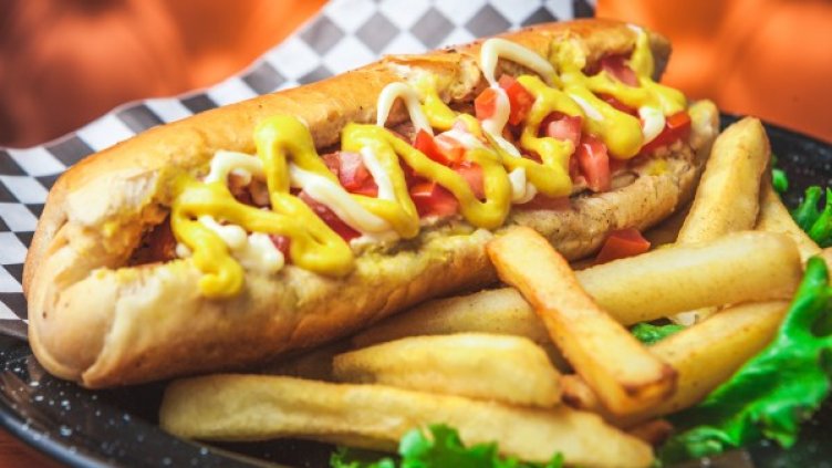 Снимка: Pexels