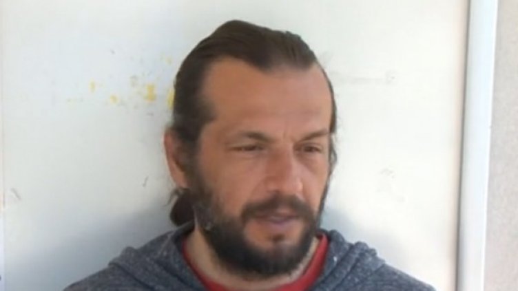 Снимка: Кадър bTV