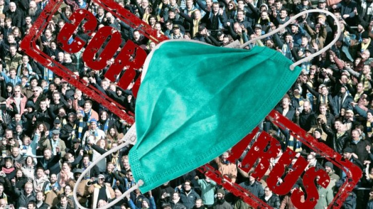 Снимка: Pixabay