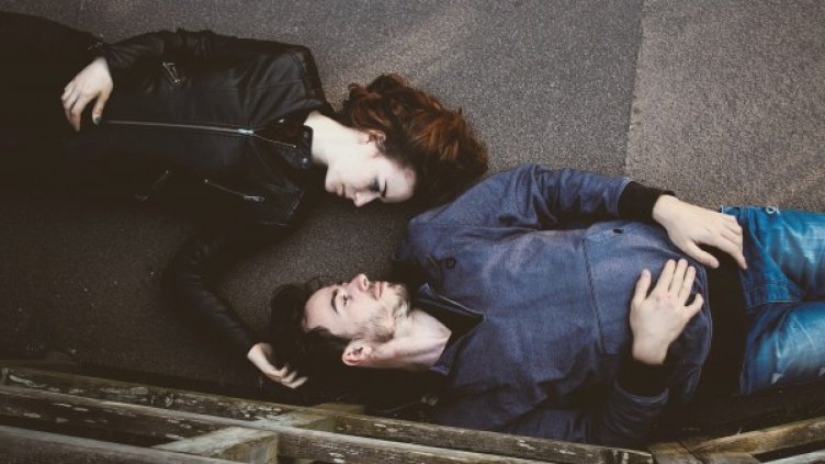 Снимка: Pixabay