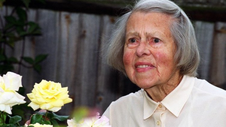 Снимка: Getty Images