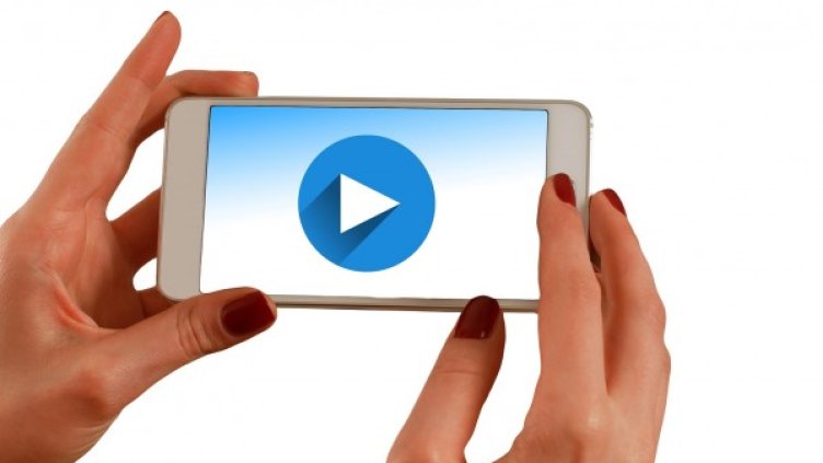 Снимка: Pixabay