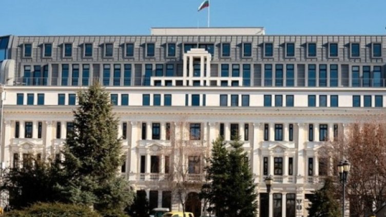 Снимка: ББР