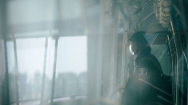 Снимка: архив, БГНЕС