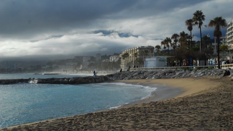 Снимка: Flickr