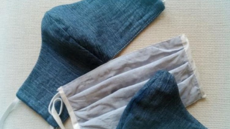 Снимка: Tialoto