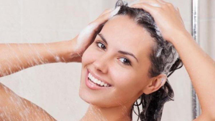 Снимка:  IStock